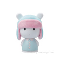/msite/products/detail/productid/59858167/id/1015062.html